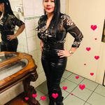 Criss Martinez - @dilma.lopez.7 - Instagram