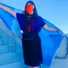 Dayana Lopez - @dilmalopez10 - TikTok