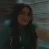 🌷Dilma  López 🍒🍒 - @dilma.lopez045 - TikTok