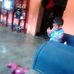 Dilma Lopez - Facebook