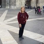 Dilma Lopez - @dilma.lopez.96930 - Instagram