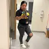 Dilma lópez🇸🇻 - @dilmalopez05 - TikTok