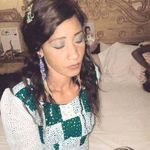dilma lopez - @dilma1149 - Instagram