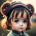 Dilma Lopez - Facebook