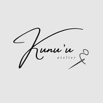 Dilma Lopez - @kunuu.atelier - Instagram