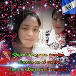 Dilma Lopez - @dilma.lopez.100046 - Instagram