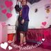 Dilma Lopez - Facebook