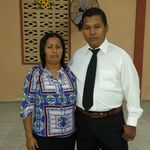 Dilma Lopez - @dilma.lopez.568 - Instagram