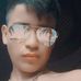 Dilma Lopez - Facebook