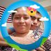 Dilma López - Facebook