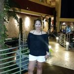 Dilma Lopez - @dilma07 - Instagram