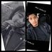 Dilma Lopez - Facebook