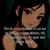 Dilma Lopez - @dilma.lopez9387 - TikTok