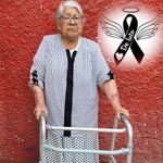 Dilma Lopez - @dilma.lopez.338 - Instagram
