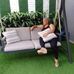 Dilma Lopez - Facebook