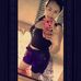 Dilma Lopez - Facebook