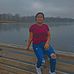 Dilma Lopez - Facebook