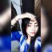Dilma Lopez - Facebook