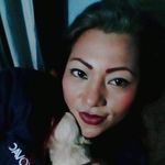 Dilma Lopez - @dilma_valezka_lopez - Instagram