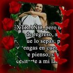 Dilma Lopez - @dilma.lopez.5209 - Instagram