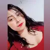 Dilma Lopez - @dlma.lopez - TikTok