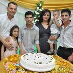 Dilma Lopez - @dilma.lopez - Instagram