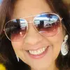Dilma Lopez - @dilmalopez - TikTok