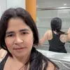 Dilma Lopez - @user4994161252771 - TikTok