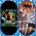 Dilma Lopez - Facebook