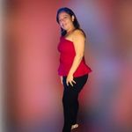 Dilma Lopez - @lopez_dilma - Instagram