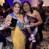 Dilma Lopez - @dilmalopez52 - TikTok