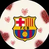 Dilma Lopez - @maite.lopez634 - TikTok