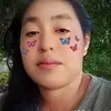 Dilma Lopez - @dilma.lopez23 - TikTok