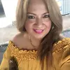 Dilma Lopez - @dilmafunes27 - TikTok