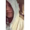 𝓓𝓲𝓵𝓶𝓪 𝓛𝓸𝓹𝓮𝔃 𝓙𝓲𝓶. - @dilmalj07 - TikTok