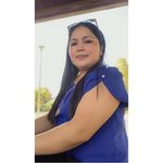 Dilma Lopez Lopez - @dilma.lopez.73345 - Instagram