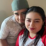 Dilma Lopez - @dilma.lopezlopez - Instagram