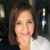 Dilma Lopez MK - Facebook