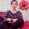 dilmalopez51 - @dilmalopez51 - TikTok