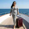 dilmalopez - @dilmalopezotneimr - TikTok