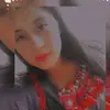 D.L😍😍 - @dilmalopez23 - TikTok