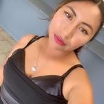 Jimena Lopez - @dilma.lopez.5891 - Instagram