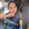 Dilma 🦋🦋 Martinez - @dilmamartinez261 - TikTok