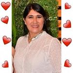 Dilma Dolores Martinez Rojas - @dilma.martinez - Instagram