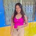 Dilma Martinez - Facebook