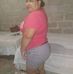 Dilma Martinez - Facebook