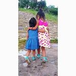 Dilma Martinez - @dilma.martinez.9250 - Instagram