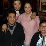 Dilma Martinez - @dilma.martinez.77 - Instagram