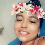 Dilma Martinez - @dilma3015 - Instagram
