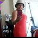 Dilma Martinez - Facebook